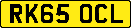 RK65OCL