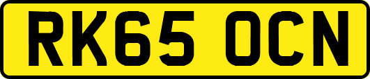 RK65OCN