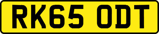 RK65ODT