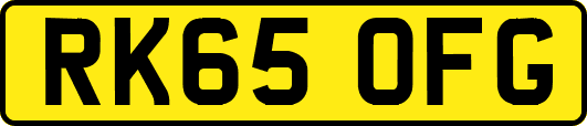 RK65OFG