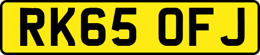 RK65OFJ