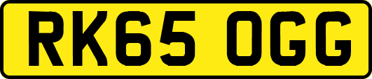 RK65OGG