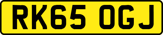 RK65OGJ
