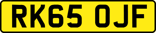 RK65OJF