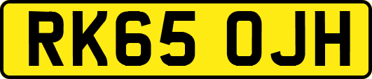 RK65OJH