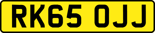 RK65OJJ