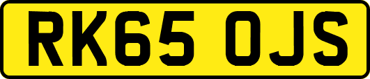 RK65OJS
