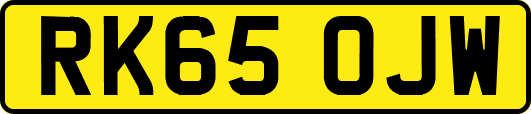 RK65OJW