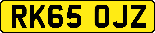 RK65OJZ