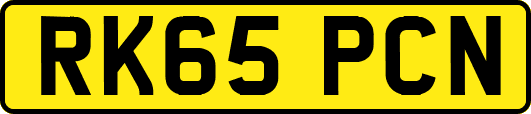 RK65PCN