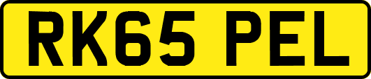RK65PEL