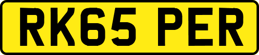 RK65PER