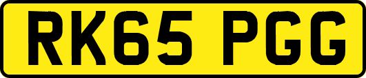 RK65PGG