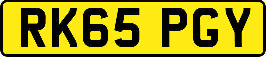 RK65PGY