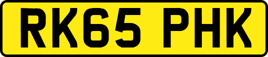 RK65PHK