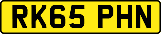 RK65PHN