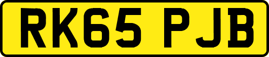 RK65PJB