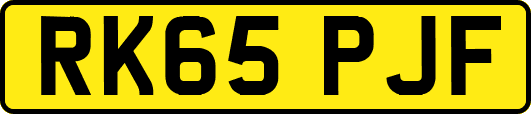 RK65PJF