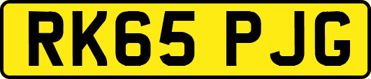 RK65PJG