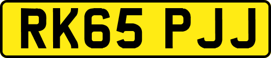 RK65PJJ