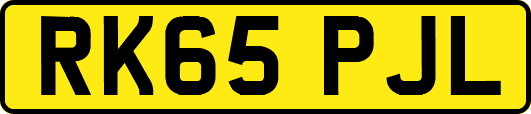 RK65PJL