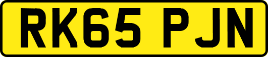 RK65PJN