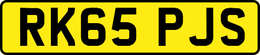 RK65PJS