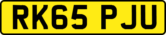 RK65PJU