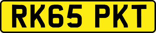 RK65PKT