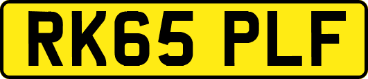 RK65PLF