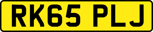 RK65PLJ