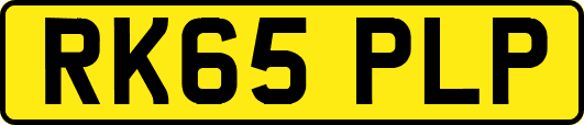 RK65PLP