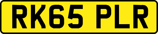 RK65PLR