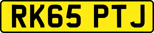 RK65PTJ