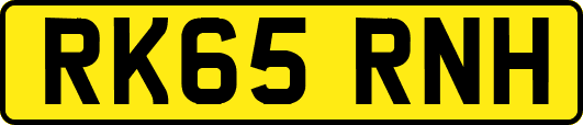 RK65RNH