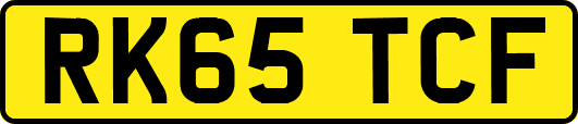 RK65TCF