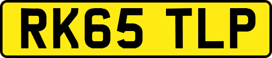 RK65TLP