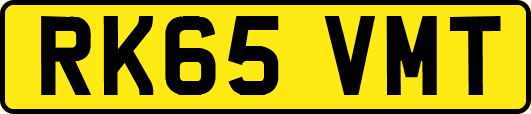 RK65VMT
