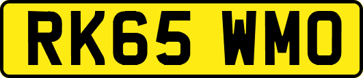 RK65WMO