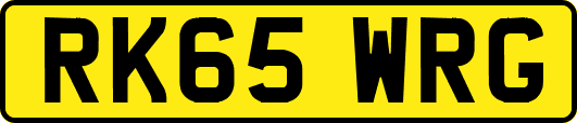 RK65WRG