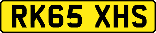 RK65XHS