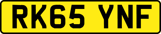 RK65YNF