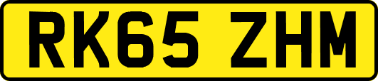 RK65ZHM