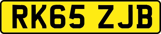 RK65ZJB
