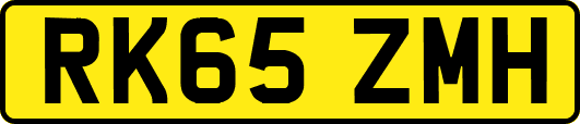 RK65ZMH