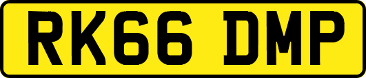 RK66DMP