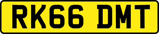 RK66DMT