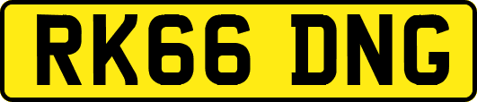 RK66DNG