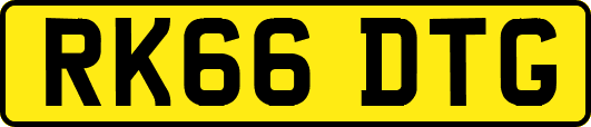 RK66DTG