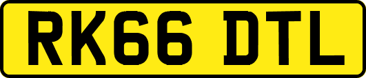 RK66DTL